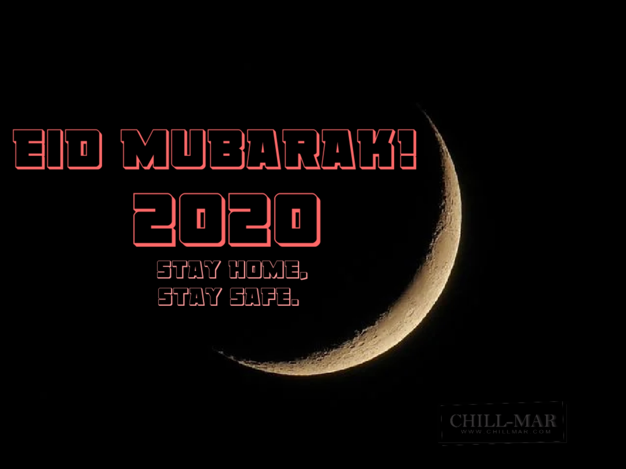 eid mubarak